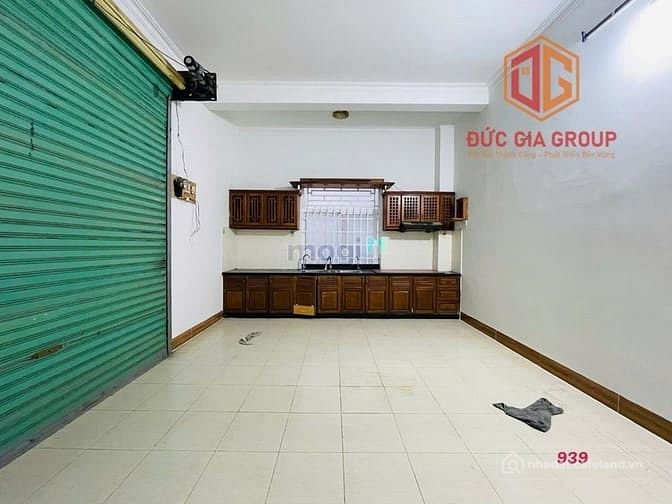 Bất động sản tại Đồng Nai - ảnh 1
