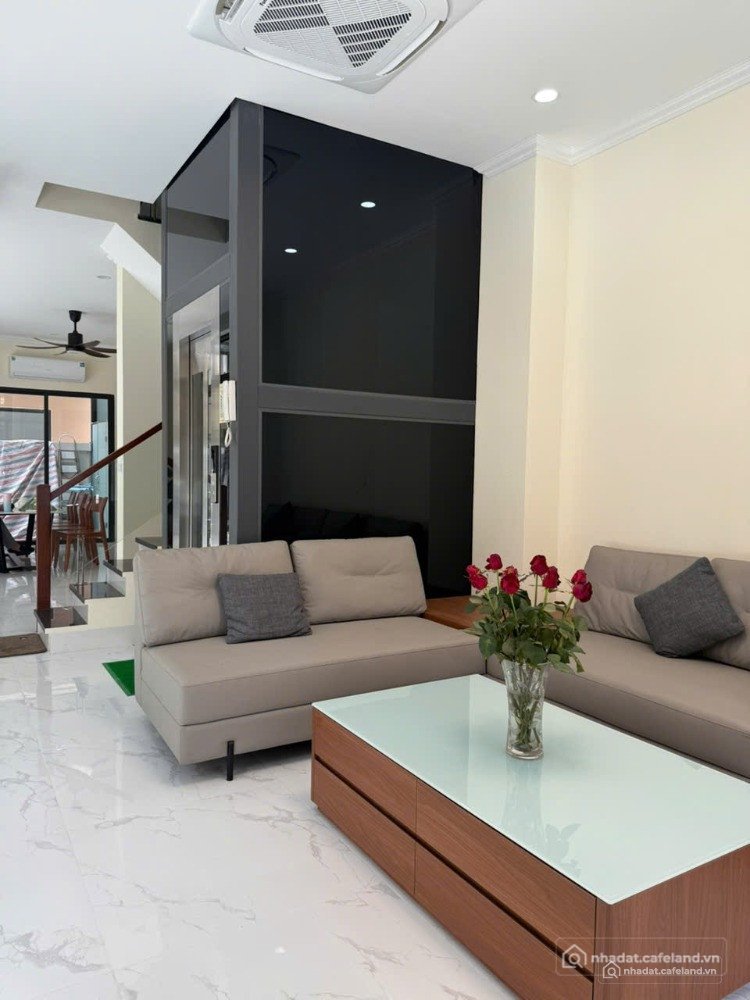 Bất động sản tại Hưng Yên - ảnh 1