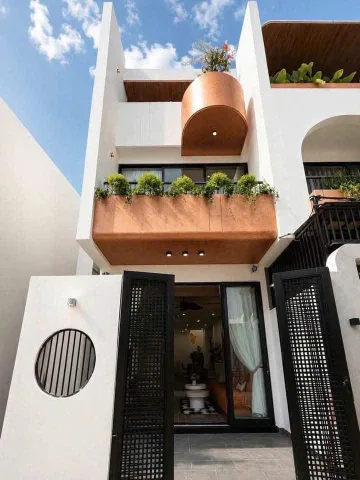 Bất động sản tại Đà Nẵng - ảnh 1