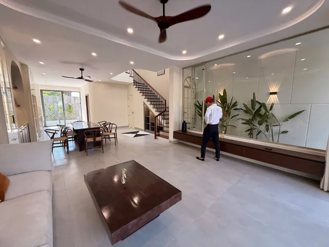 Bất động sản tại Khánh Hòa - ảnh 1