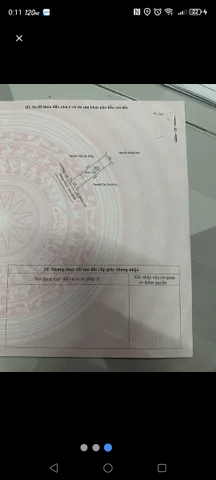 Bất động sản tại Bình Dương - ảnh 1