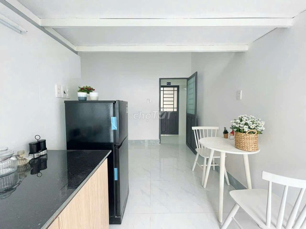 Căn hộ / chung cư tại Thủ Đức, TP. Hồ Chí Minh - ảnh 3