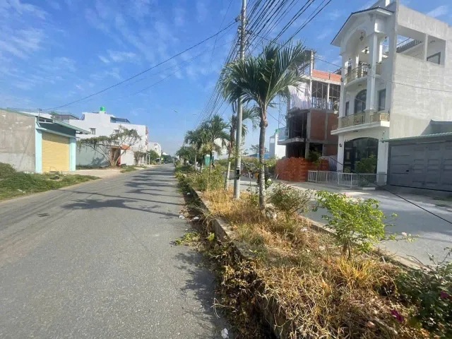 Bất động sản tại Tây Ninh - ảnh 1