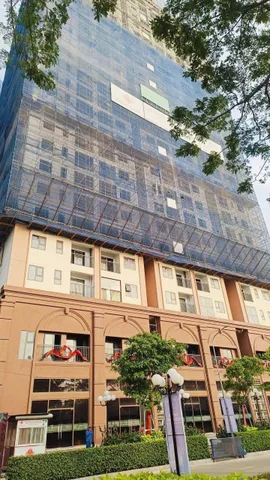 Bất động sản tại Bà Rịa - Vũng Tàu - ảnh 1