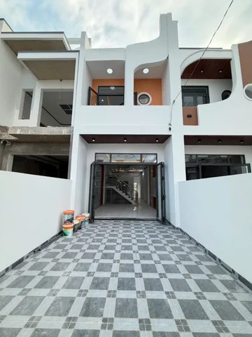 Bất động sản tại Đồng Nai - ảnh 1
