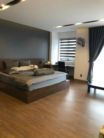 Bất động sản tại Khánh Hòa - ảnh 1
