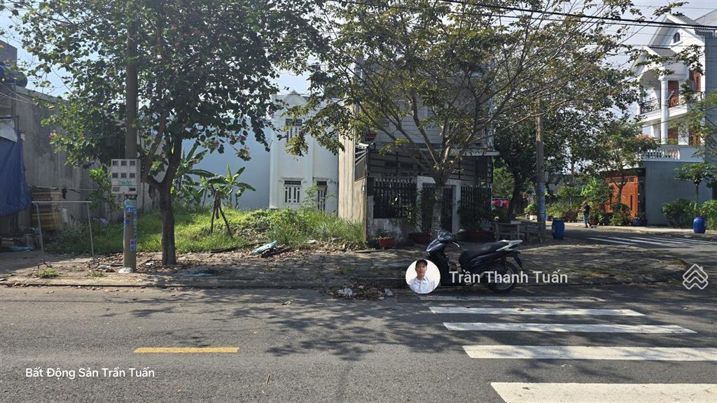 Bất động sản tại Long An - ảnh 1