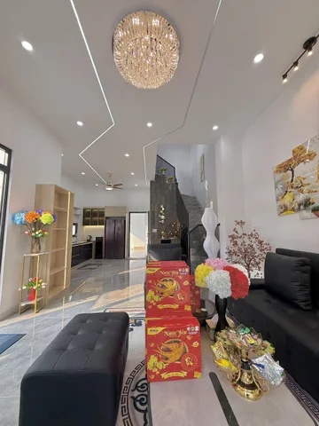 Bất động sản tại Đồng Tháp - ảnh 1