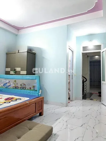 Bất động sản tại Quảng Ninh - ảnh 1