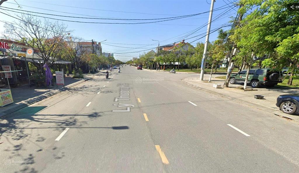 Bất động sản tại Quảng Nam - ảnh 1