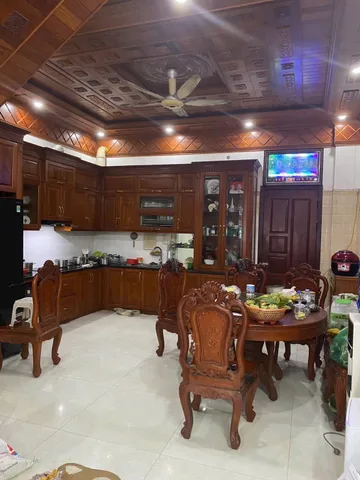 Bất động sản tại Bắc Ninh - ảnh 1