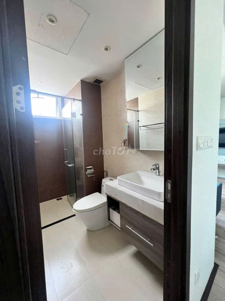 Căn hộ / chung cư tại Thủ Đức, TP. Hồ Chí Minh - ảnh 3