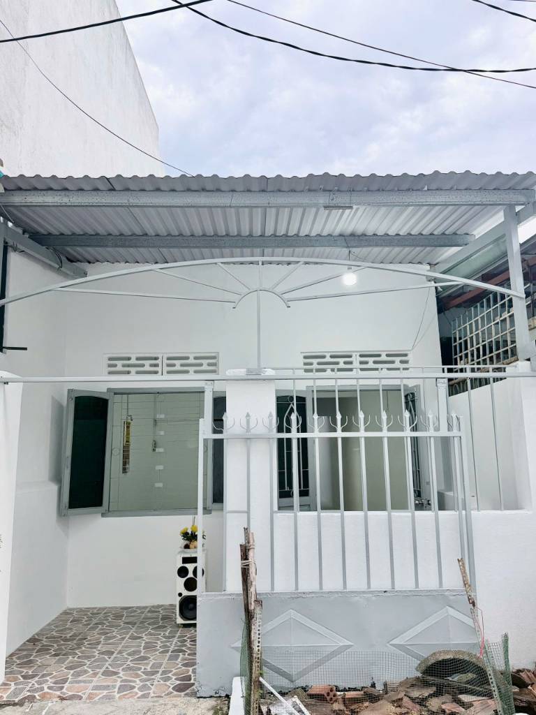 Bất động sản tại Khánh Hòa - ảnh 1