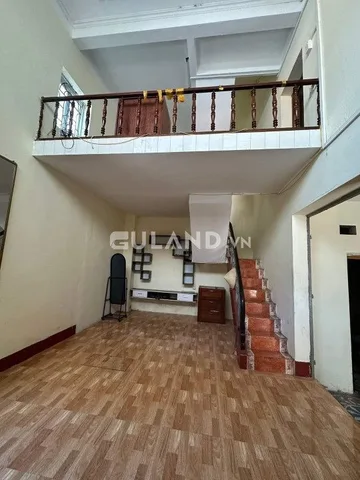 Bất động sản tại Quảng Ninh - ảnh 1