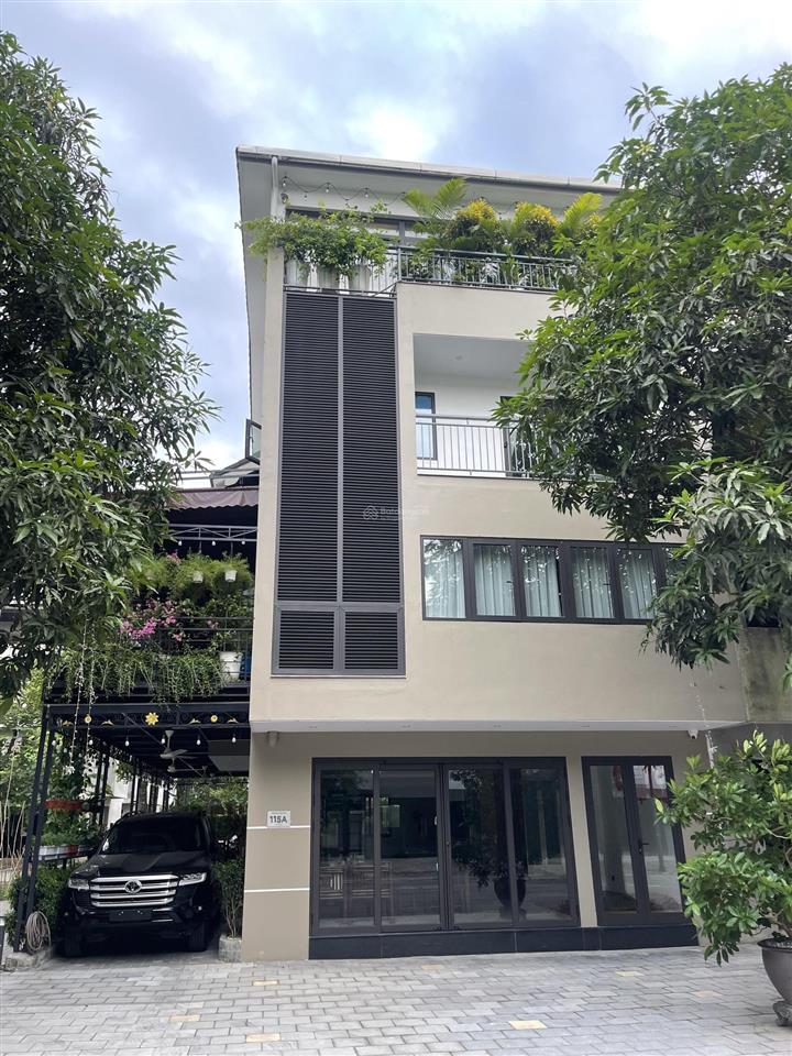 Bất động sản tại Hưng Yên - ảnh 1