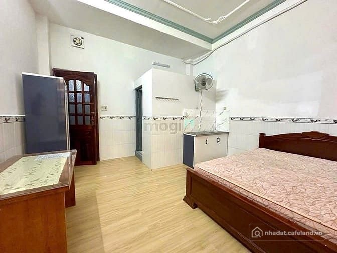 Bất động sản tại Đồng Nai - ảnh 1
