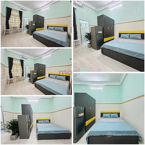 Bất động sản tại Đồng Nai - ảnh 1