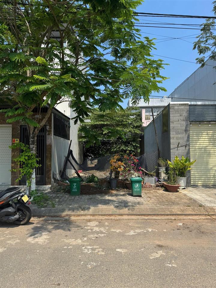 Bất động sản tại Đà Nẵng - ảnh 1