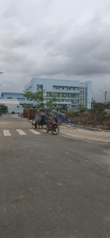 Bất động sản tại Khánh Hòa - ảnh 1