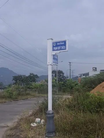 Bất động sản tại Đà Nẵng - ảnh 1