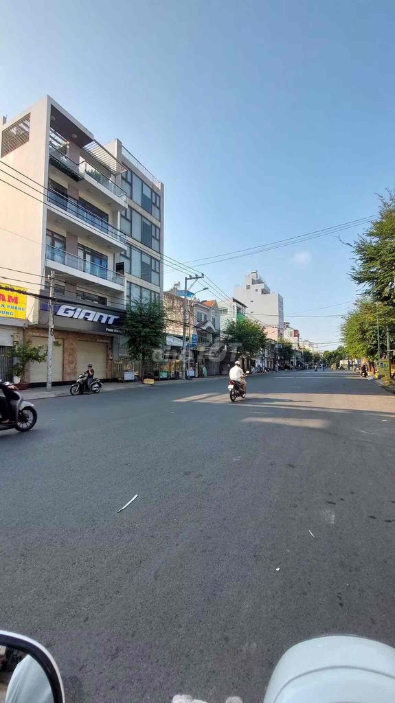 Nhà riêng tại Tân Bình, TP. Hồ Chí Minh - ảnh 2