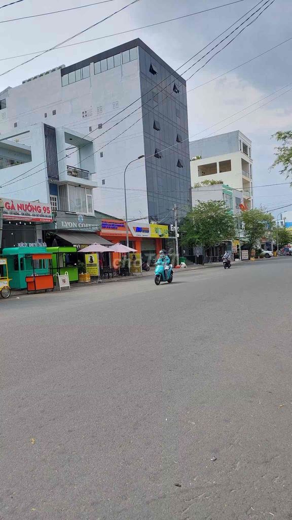 Nhà riêng tại Tân Bình, TP. Hồ Chí Minh - ảnh 3