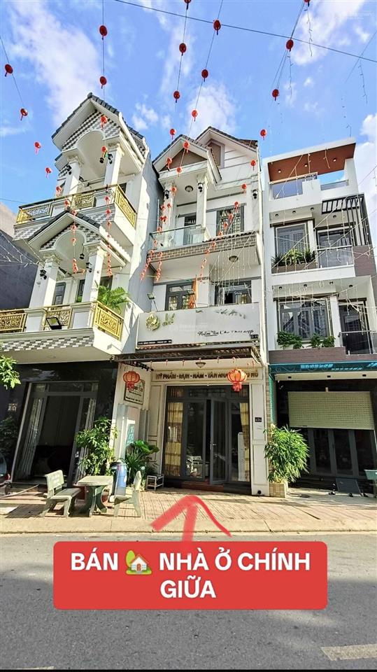 Bất động sản tại Bình Dương - ảnh 1