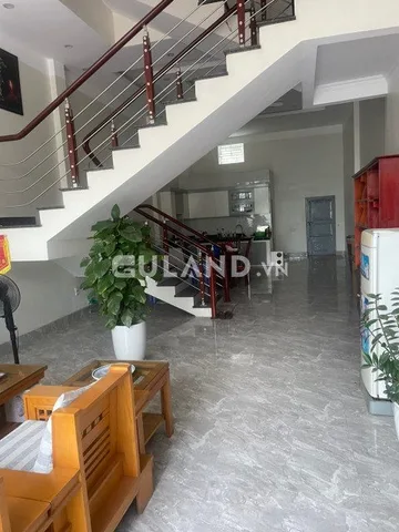 Bất động sản tại Quảng Ninh - ảnh 1