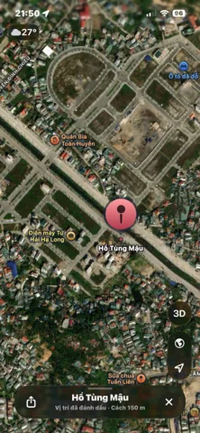 Bất động sản tại Quảng Ninh - ảnh 1