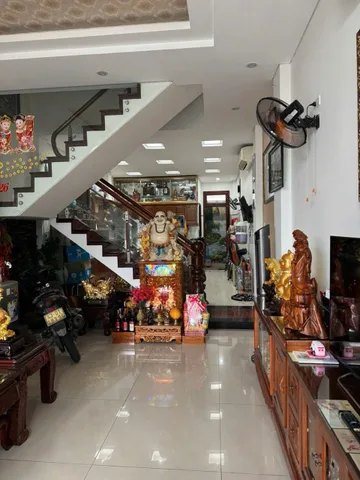 Bất động sản tại Đà Nẵng - ảnh 1
