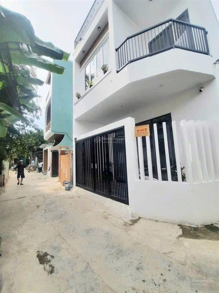 Bất động sản tại Đà Nẵng - ảnh 1