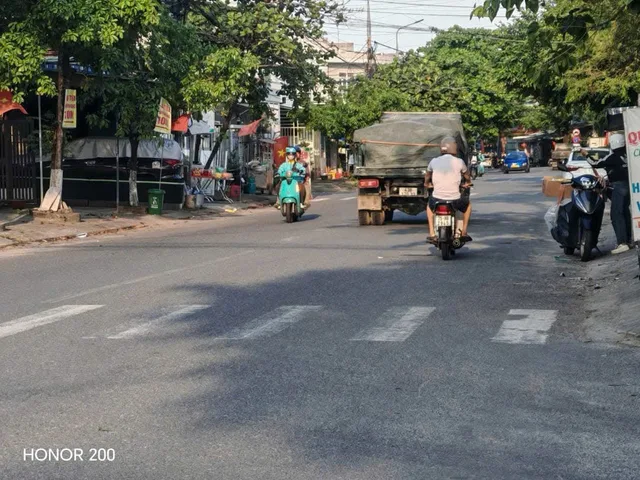 Bất động sản tại Đà Nẵng - ảnh 1