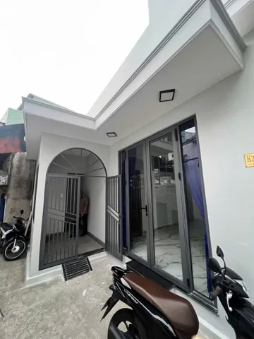 Bất động sản tại Đà Nẵng - ảnh 1
