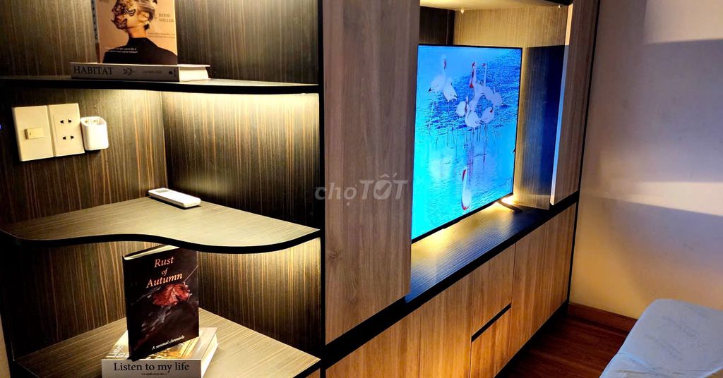 Nhà riêng tại Phú Nhuận, TP. Hồ Chí Minh - ảnh 4