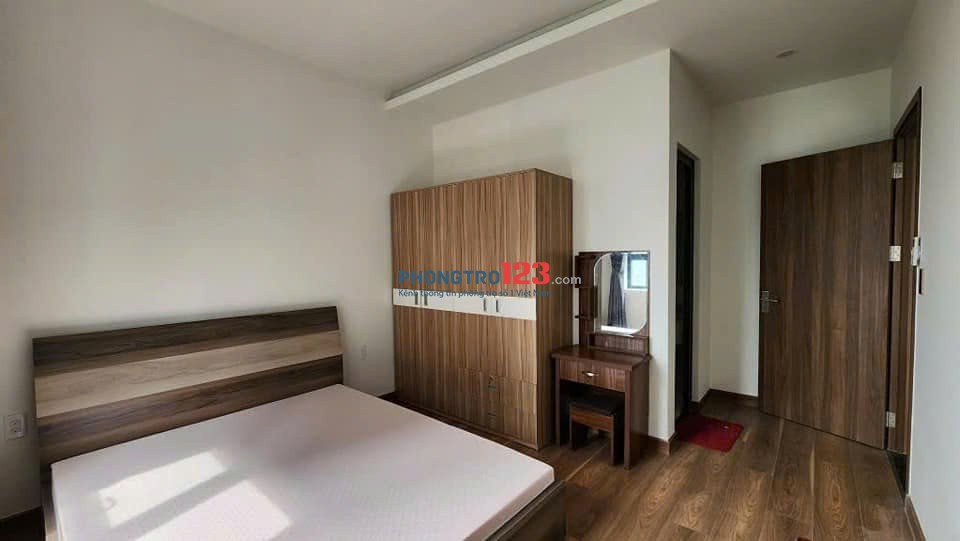 Bất động sản tại Tiền Giang - ảnh 1