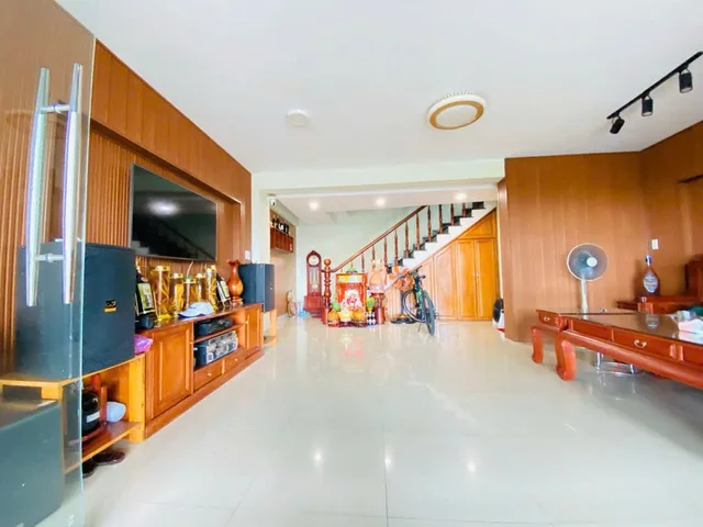 Bất động sản tại Đà Nẵng - ảnh 1