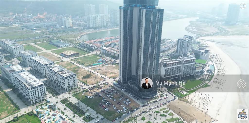 Bất động sản tại Quảng Ninh - ảnh 1