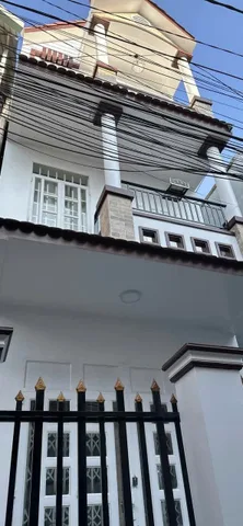 Bất động sản tại Cần Thơ - ảnh 1