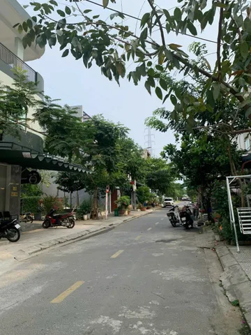 Bất động sản tại Đà Nẵng - ảnh 1