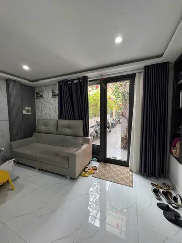 Bất động sản tại Đà Nẵng - ảnh 1