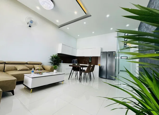 Bất động sản tại Đắk Lắk - ảnh 1