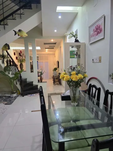 Bất động sản tại Cần Thơ - ảnh 1