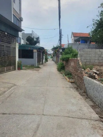 Bất động sản tại Quảng Ninh - ảnh 1