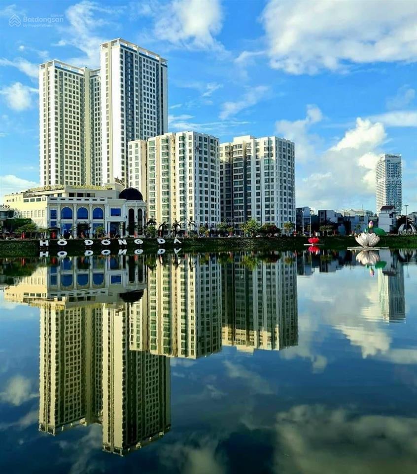 Bất động sản tại Bình Định - ảnh 1