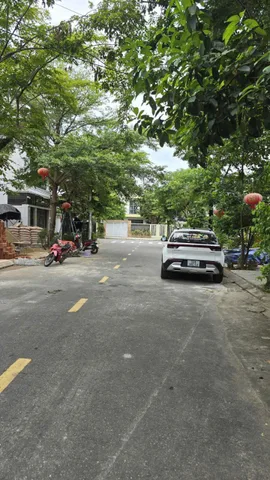 Bất động sản tại Đà Nẵng - ảnh 1