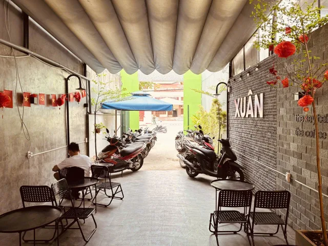 Bất động sản tại Đà Nẵng - ảnh 1