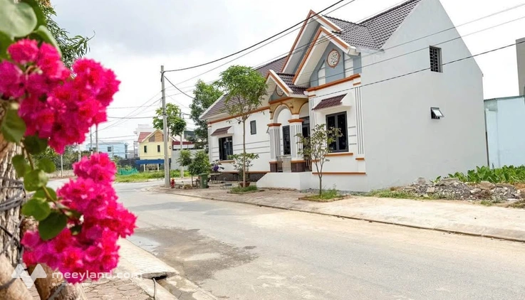Bất động sản tại Thái Nguyên - ảnh 1