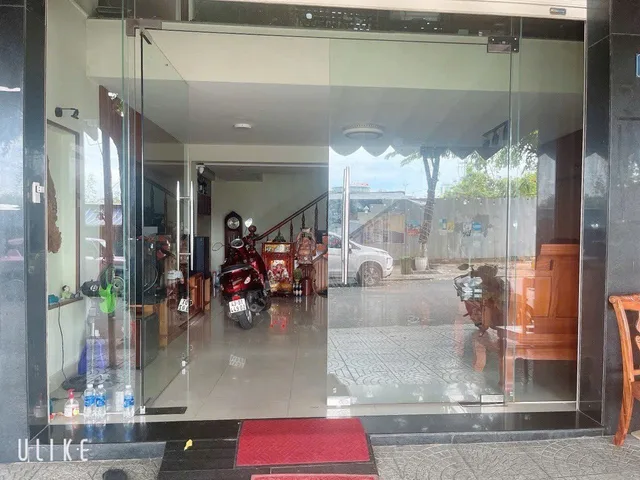Bất động sản tại Đà Nẵng - ảnh 1