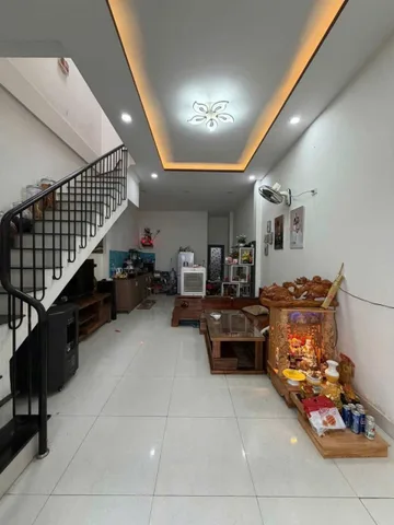 Bất động sản tại Đà Nẵng - ảnh 1