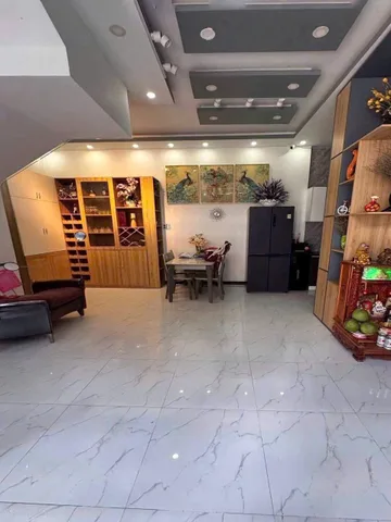 Bất động sản tại Đà Nẵng - ảnh 1